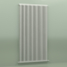 3d model Radiator TESI 2 (H 2200 25EL, Manhattan gray) - preview