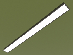 Luminaire LINÉAIRE V3288 (1000 mm)