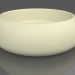 Modelo 3d Vaso 4 (Ouro) - preview