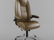 Fauteuil