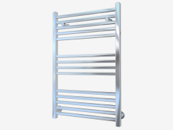 Radiator Modus (800x500)