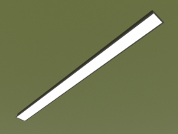 Luminaire LINÉAIRE V3288 (1250 mm)