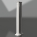 3D Modell Gipssäule KK 010 (D=200-240mm, H=2820mm) - Vorschau