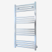 3d model Radiator Modus (1000x500) - preview