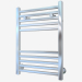 3d model Radiator Modus (600x400) - preview