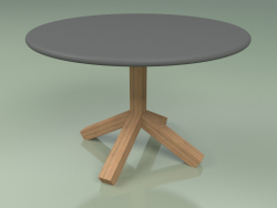 Side table 046 (HPL Gray)