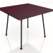 Modelo 3d Mesa baixa New School Low NS11 (1000x1000) - preview