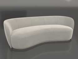 Диван Copenhagen