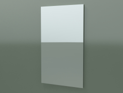 Miroir Filolucido vertical (L 72, H 120 cm)