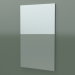 3d model Filolucido mirror vertical (L 72, H 120 cm) - preview