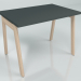 Modelo 3d Mesa de trabalho Ogi B BOB19 (1000x700) - preview