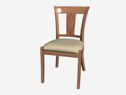 Chair OA012