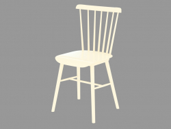 Country Chair