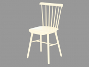 Country Chair