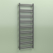 3d model Towel rail - Java (1700 x 600, RAL - 9005) - preview