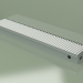 3d model Duct convector - Aquilo FMK (180x1000x90, RAL 9016) - preview