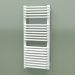 3d model Radiator Tytus One (WGTYN102044-S1, 1020x440 mm) - preview