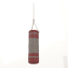 3d model Punching bag (AC422B) - preview