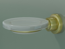 Soap dish (41733950)