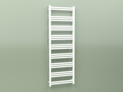 Towel rail - Java (1700 x 600, RAL - 9016)