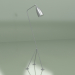 3d model Floor lamp Grashoppa height 126 - preview