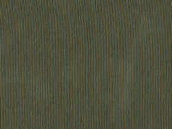 Fabric textures (upholstery)