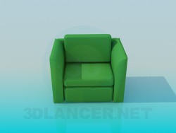 Armchair