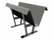 Mesa de café LT8P