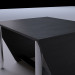 3d model Tabla - vista previa