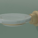 3d model Soap dish (41733140) - preview