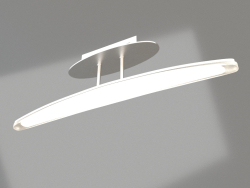 Ceiling lamp (4083)