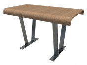 Petite table LT78