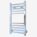 3d model Radiator Modus (600x300) - preview