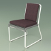 3d model Chair 749 (Metal Milk) - preview