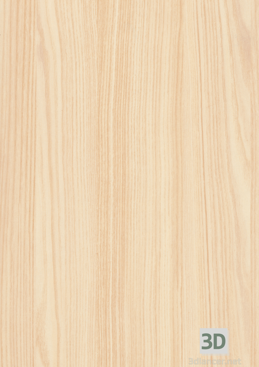 laminate 08 buy texture for 3d max