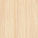 laminate 08 buy texture for 3d max