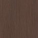 laminate 08 buy texture for 3d max