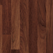 laminato 08 acquistare texture per 3d max