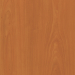 laminate 08 buy texture for 3d max