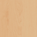 laminate 08 buy texture for 3d max