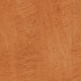 laminate 08 buy texture for 3d max