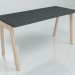 Modelo 3d Mesa de trabalho Ogi B BOB14 (1400x600) - preview