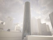 Skyscraper