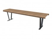 Bench LT188