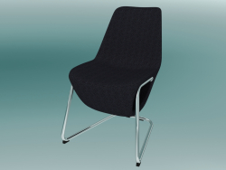 Fauteuil (10V)