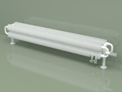 Radiateur à ruban HSD (WGHSD019154-VP, 190х1540 mm)