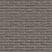 Texture Brique gris, blanc Téléchargement gratuit - image