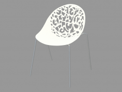 Aurora chair 1