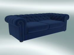 Sofa Rochester