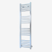 3d model Radiator Modus (1200x300) - preview